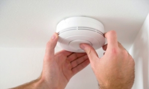 Alarm Testing Service Alarm Testing Service